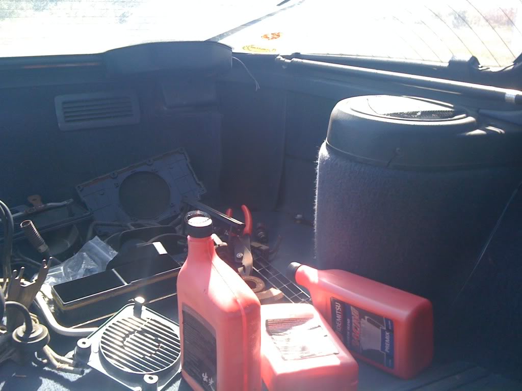 Name:  IMG_0520.jpg
Views: 21
Size:  82.7 KB