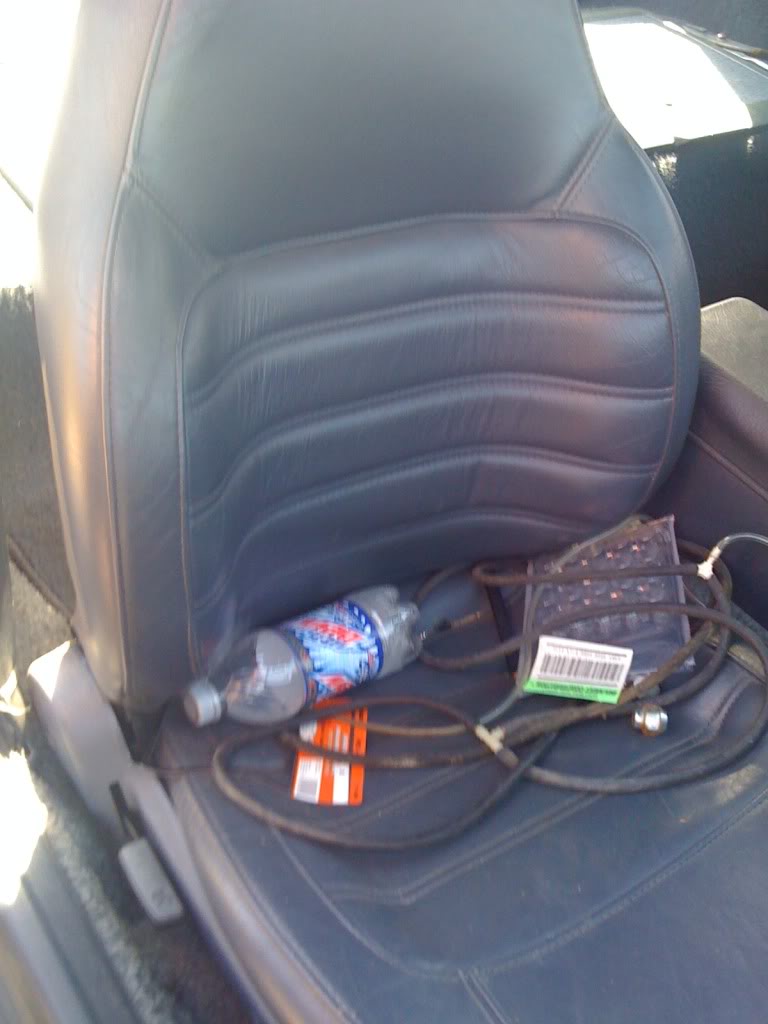 Name:  IMG_0509.jpg
Views: 20
Size:  64.7 KB