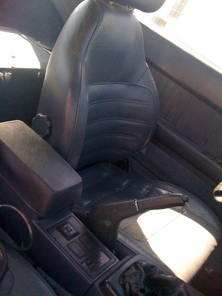 Name:  IMG_0510.jpg
Views: 16
Size:  78.4 KB