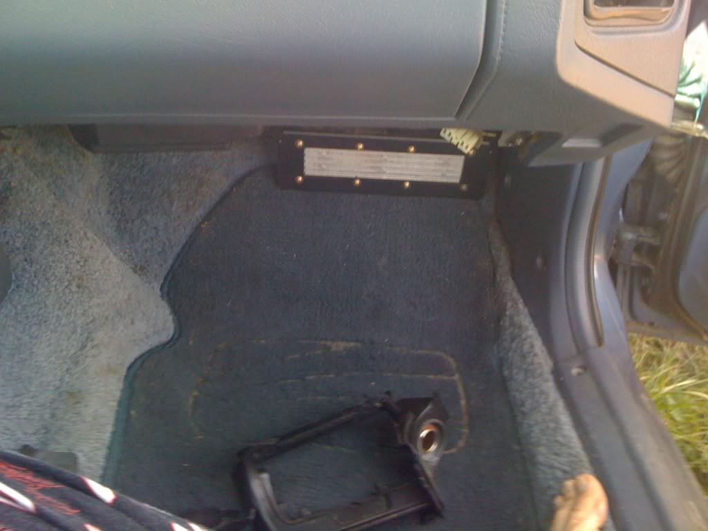 Name:  IMG_0511.jpg
Views: 16
Size:  72.2 KB