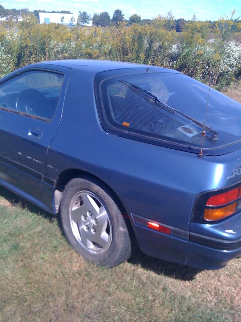 Name:  IMG_0493.jpg
Views: 20
Size:  133.5 KB