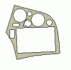Parting Out 93 Base Model-wd115a.gif