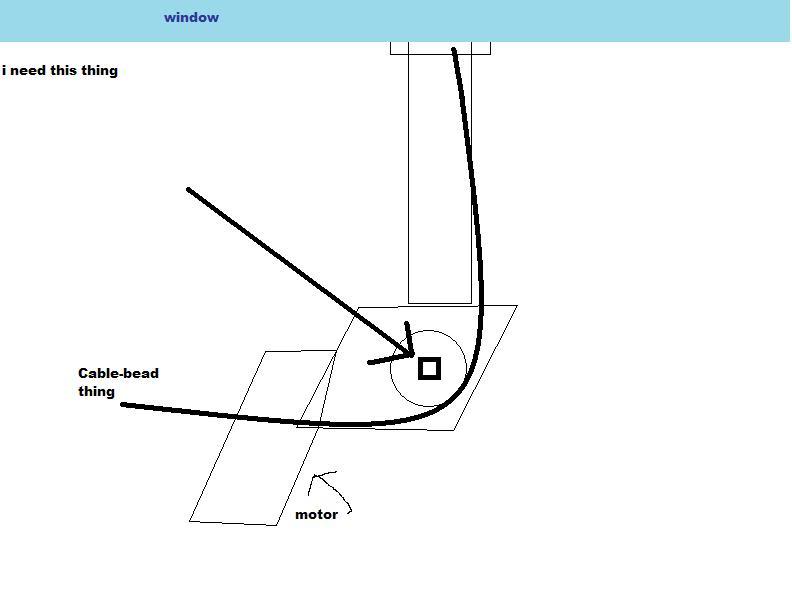 Name: ohgodmspaint.jpg
Views: 29
Size: 21.4 KB
