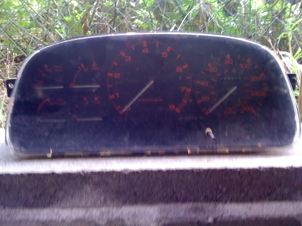 Name: IMG_0515.jpg
Views: 13
Size: 114.4 KB