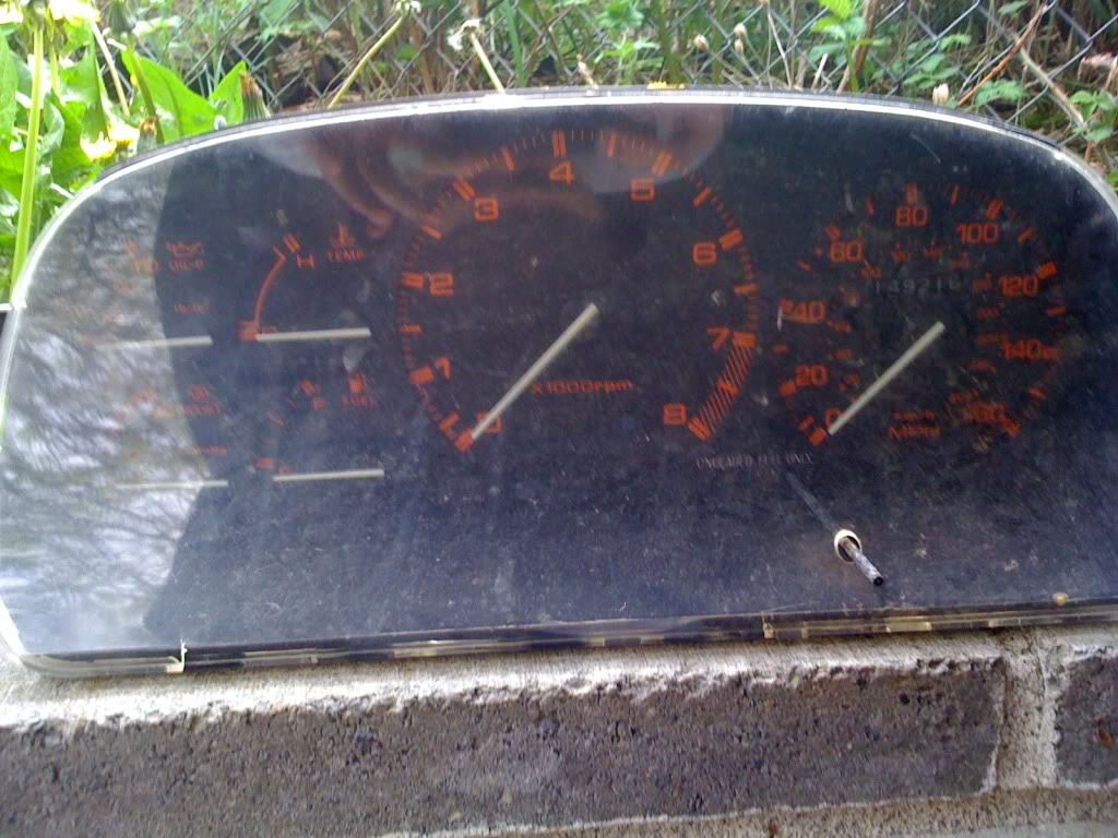 Name: IMG_0516.jpg
Views: 13
Size: 142.9 KB