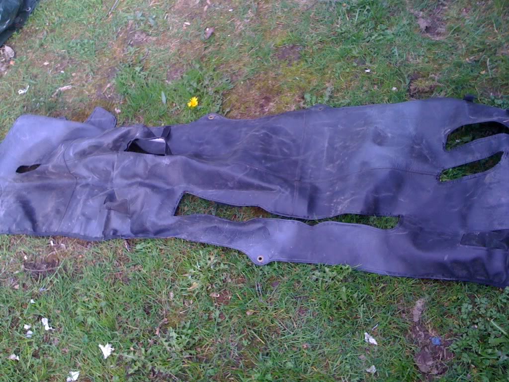 Name: IMG_0517.jpg
Views: 13
Size: 184.3 KB