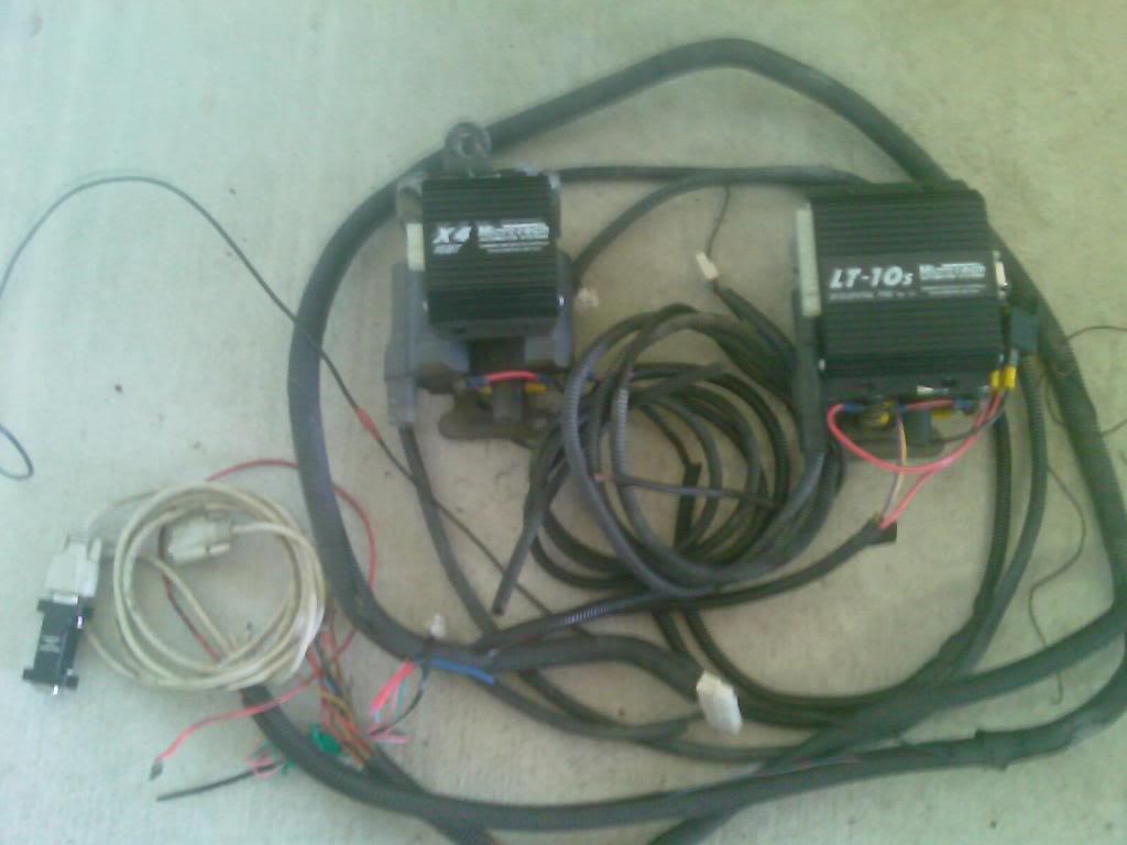 Name: IMAG0072.jpg
Views: 23
Size: 60.3 KB