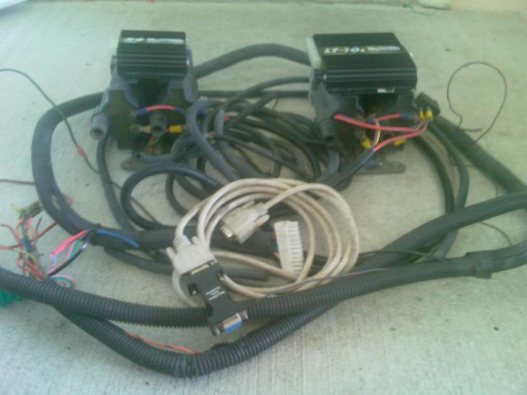 Name: IMAG0073.jpg
Views: 22
Size: 66.1 KB