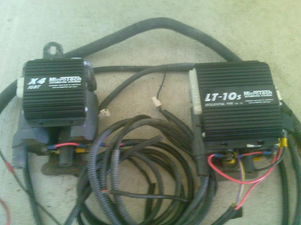 Name: IMAG0075.jpg
Views: 23
Size: 70.9 KB