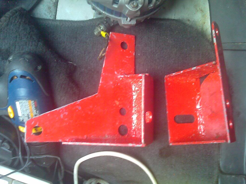 Name:  IMAG0082.jpg
Views: 25
Size:  84.5 KB