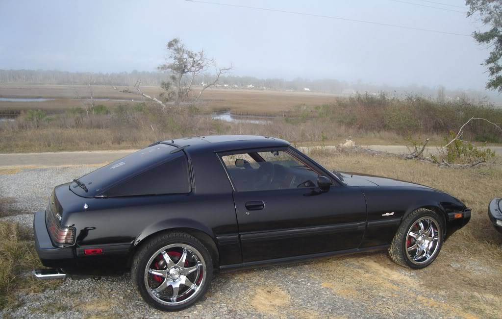Name:  rx7pic020-1.jpg
Views: 137
Size:  109.1 KB