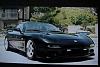 3rd Gen Garage Sale......-rx_7_before.jpg