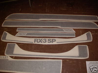 Name: BQtPGgBGkKGrHgoOKjEEjlLms8hBJ6T731j.jpg
Views: 660
Size: 13.7 KB