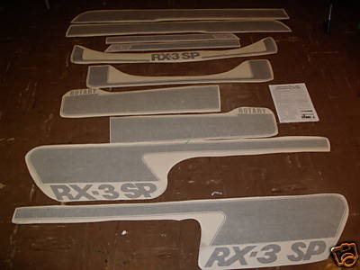 Name: c346_1.jpg
Views: 466
Size: 15.4 KB