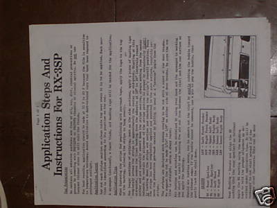 Name:  ca54_1.jpg
Views: 421
Size:  17.6 KB