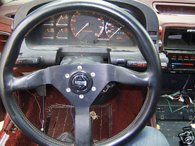 Name: steer1.jpg
Views: 17
Size: 25.6 KB
