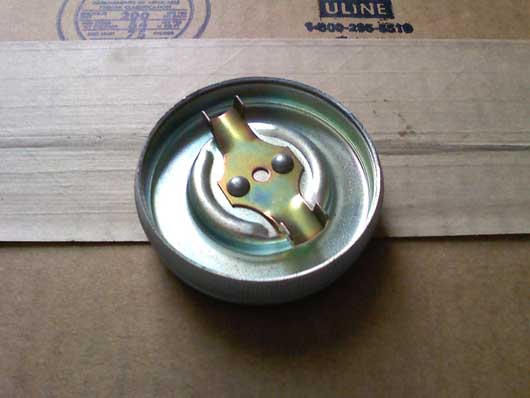 Name:  0427090856-02.jpg
Views: 225
Size:  18.6 KB