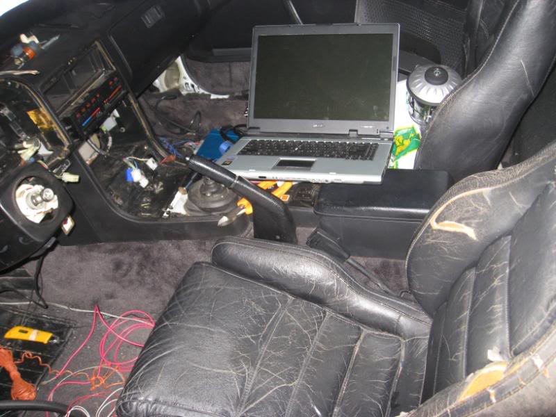 Name:  1e3e9396.jpg
Views: 155
Size:  73.5 KB
