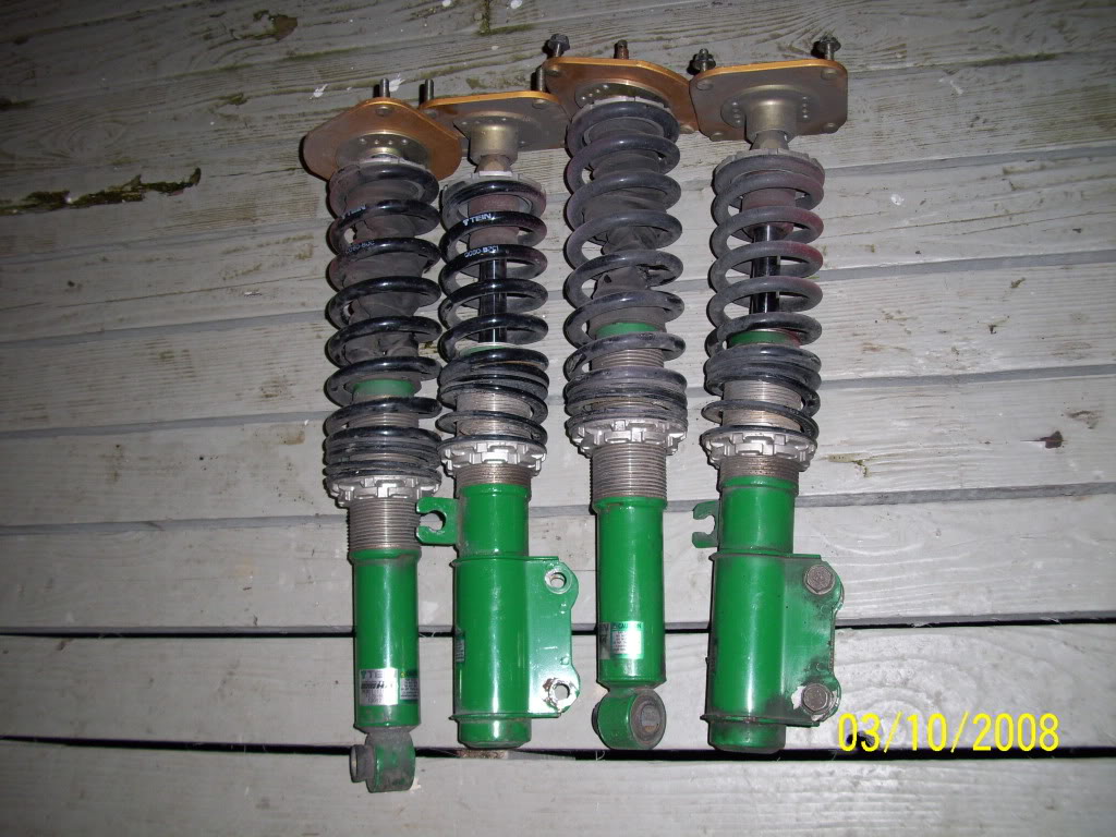 Name:  coilovers1.jpg
Views: 38
Size:  150.5 KB