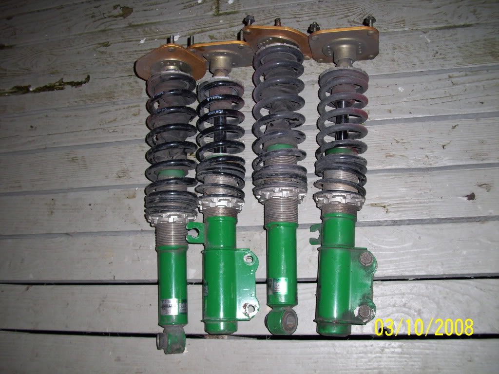 Name: coilovers1.jpg
Views: 53
Size: 150.5 KB