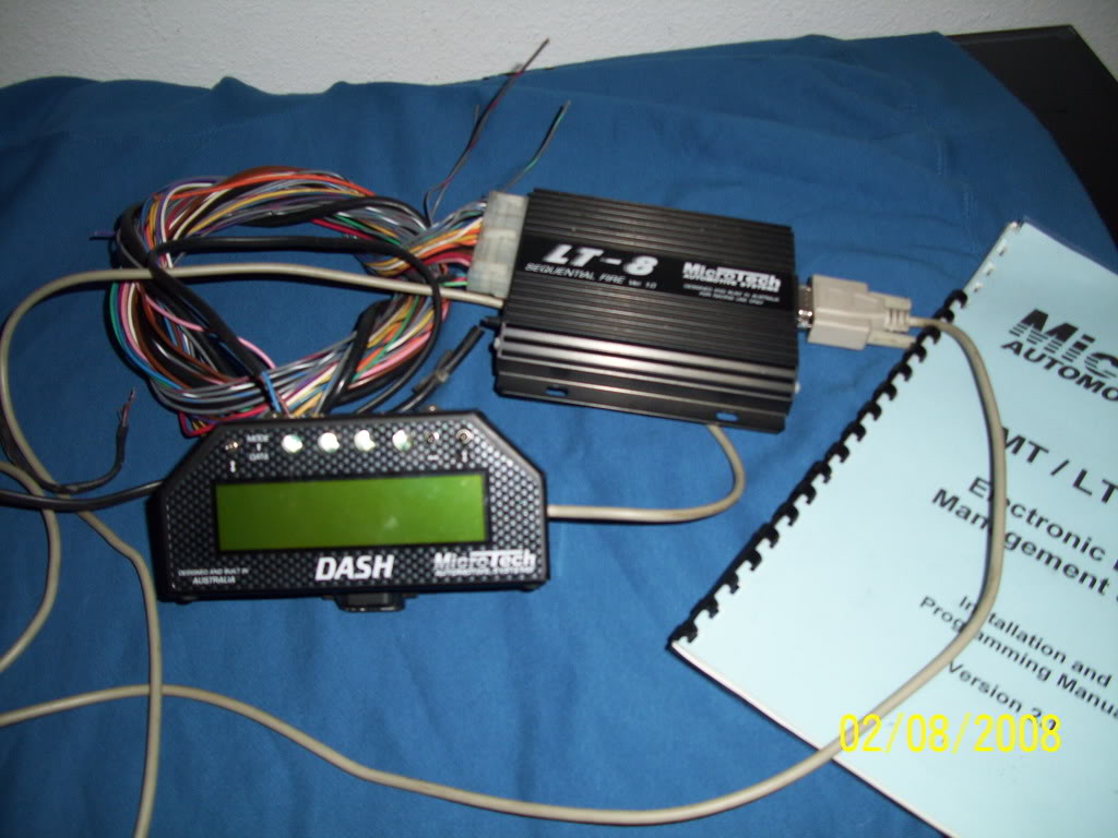 Name:  unit1.jpg
Views: 552
Size:  112.7 KB