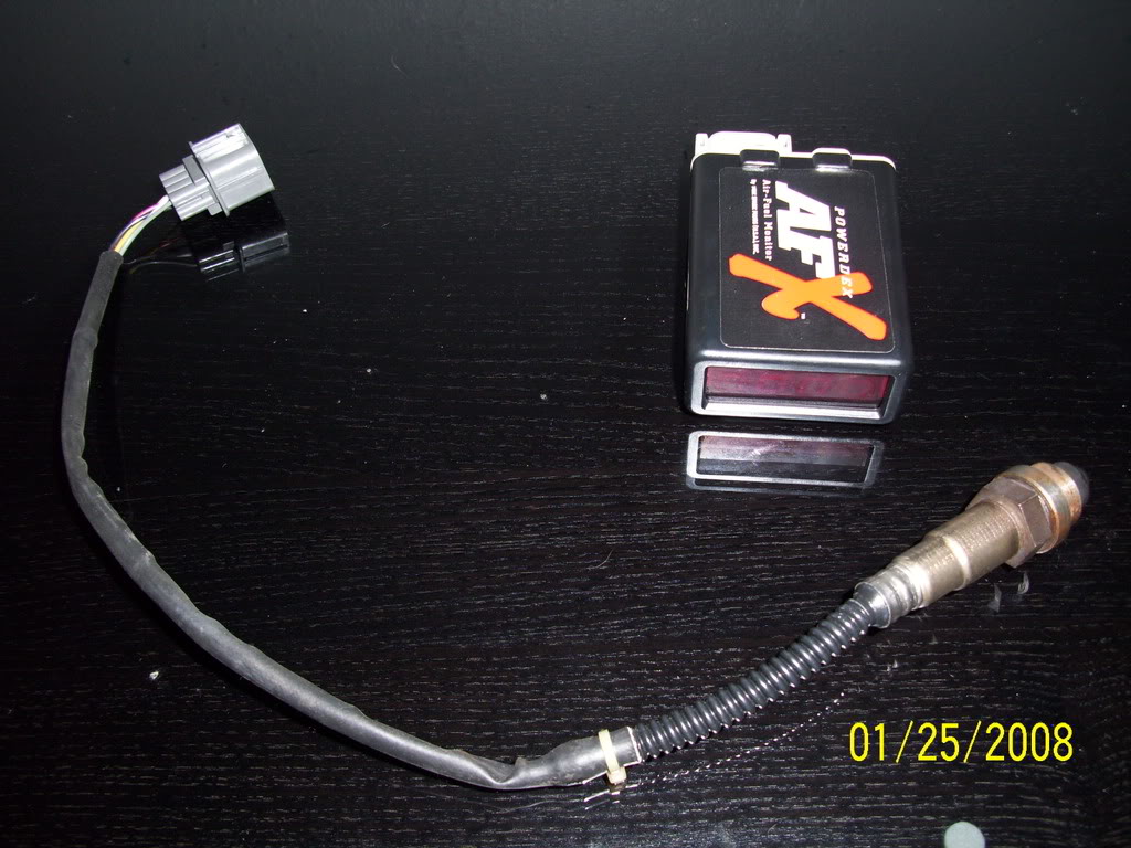 Name:  wideband1.jpg
Views: 34
Size:  143.9 KB