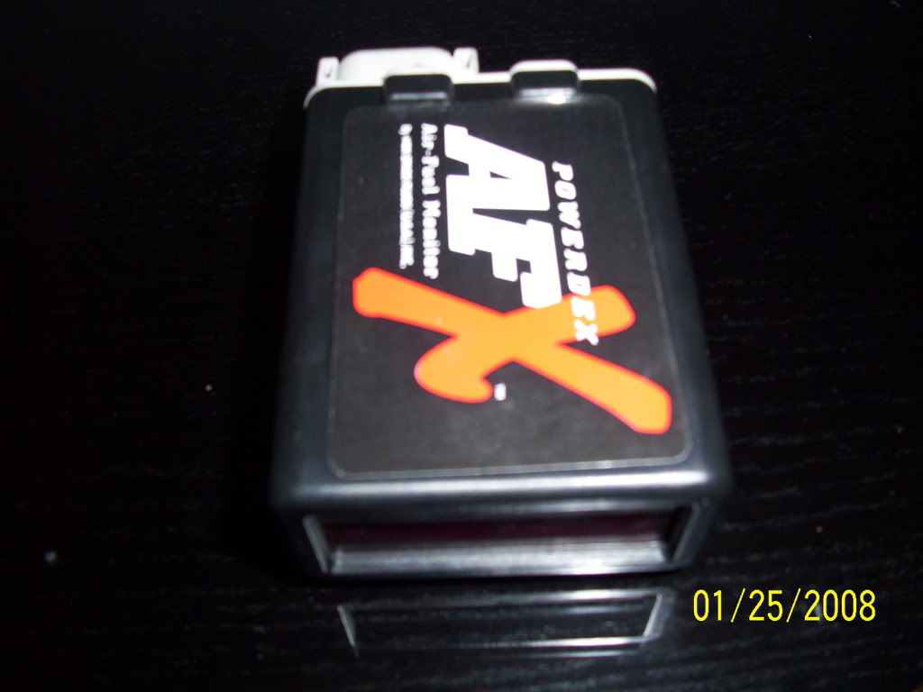 Name:  wideband3.jpg
Views: 32
Size:  63.9 KB