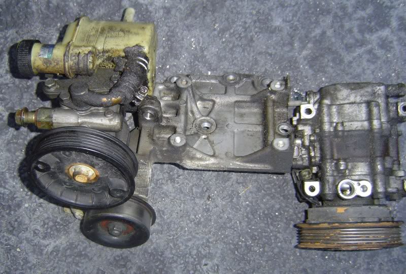 Name:  ACPS.jpg
Views: 28
Size:  101.1 KB