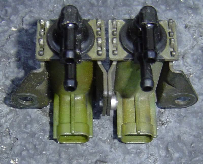 Name:  Sensor.jpg
Views: 32
Size:  83.7 KB