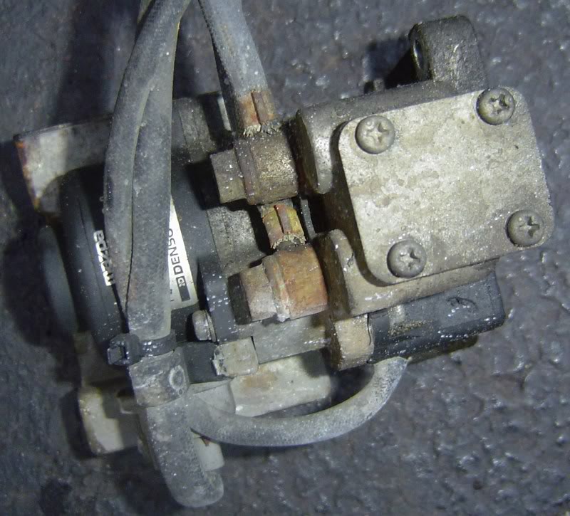 Name:  OMP1.jpg
Views: 73
Size:  97.9 KB