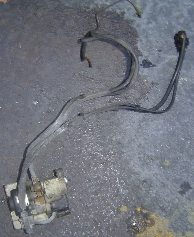 Name:  OMP.jpg
Views: 69
Size:  99.1 KB