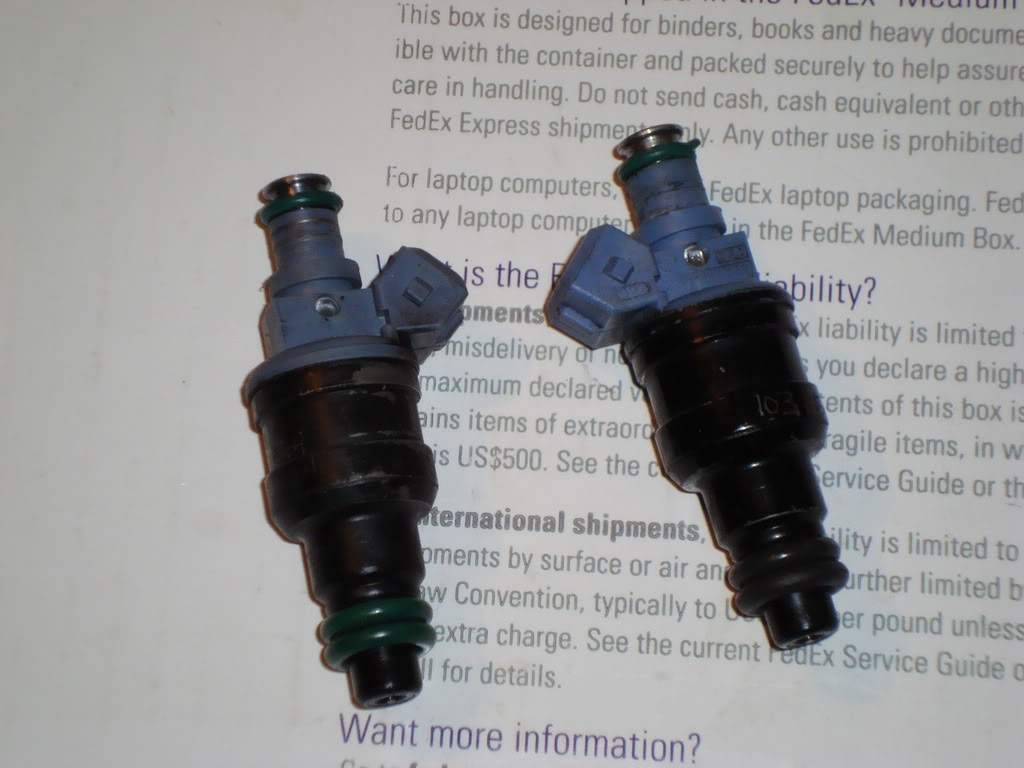 Name:  DSC00044.jpg
Views: 49
Size:  88.5 KB