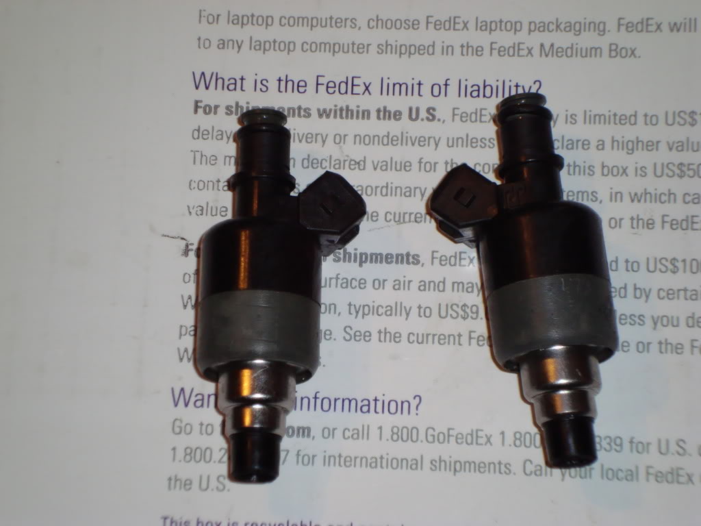 Name:  DSC00045.jpg
Views: 48
Size:  89.2 KB