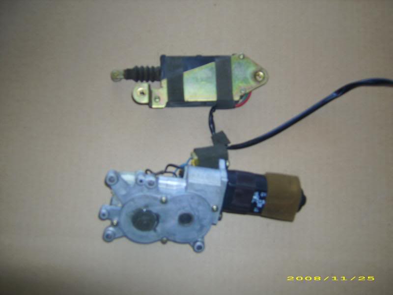 Name: Picture081.jpg
Views: 606
Size: 23.0 KB
