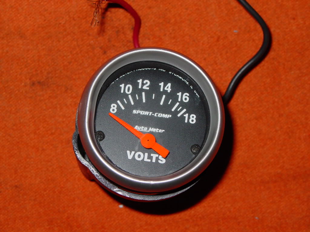 Name:  VOLTS.jpg
Views: 15
Size:  105.3 KB