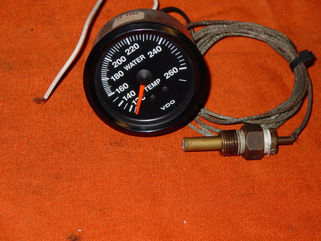 Name:  VDOWATERTEMP.jpg
Views: 16
Size:  157.3 KB