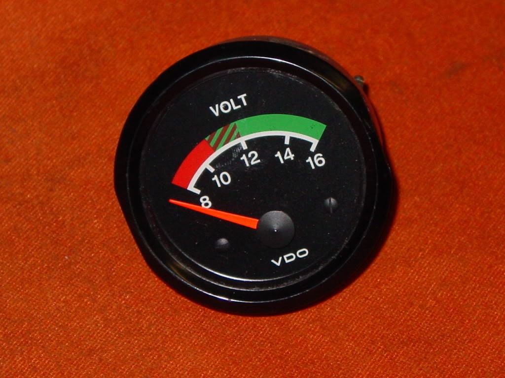 Name:  VDOVOLT.jpg
Views: 16
Size:  110.3 KB