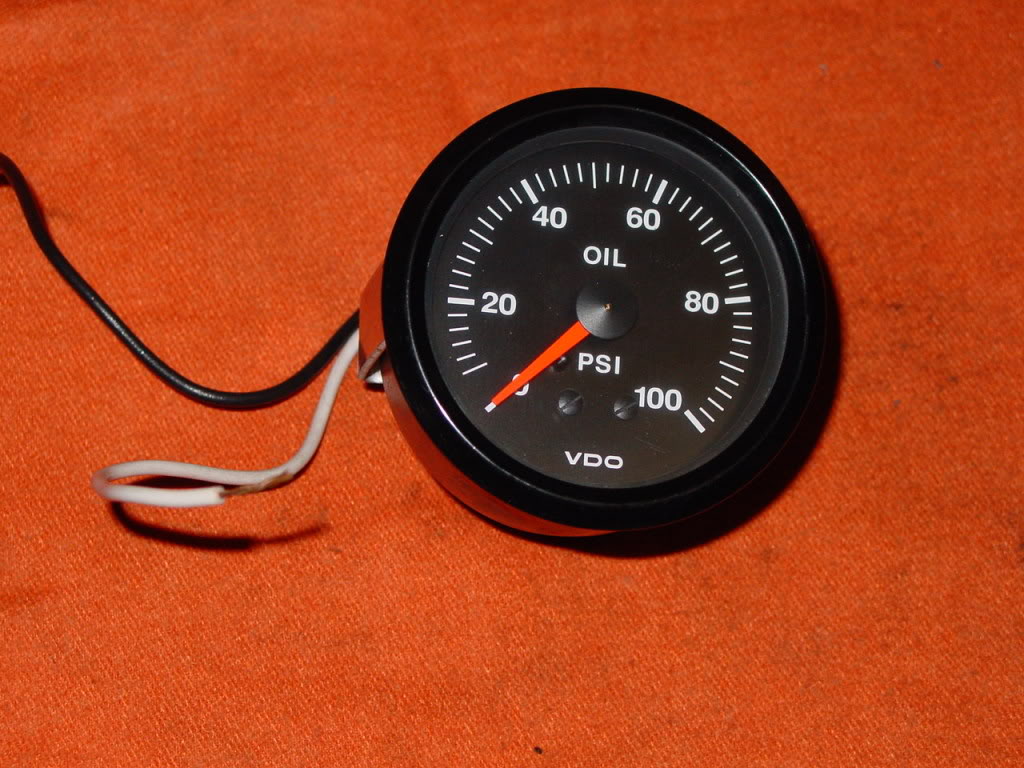 Name:  VDOOILPRESSURE.jpg
Views: 16
Size:  130.2 KB