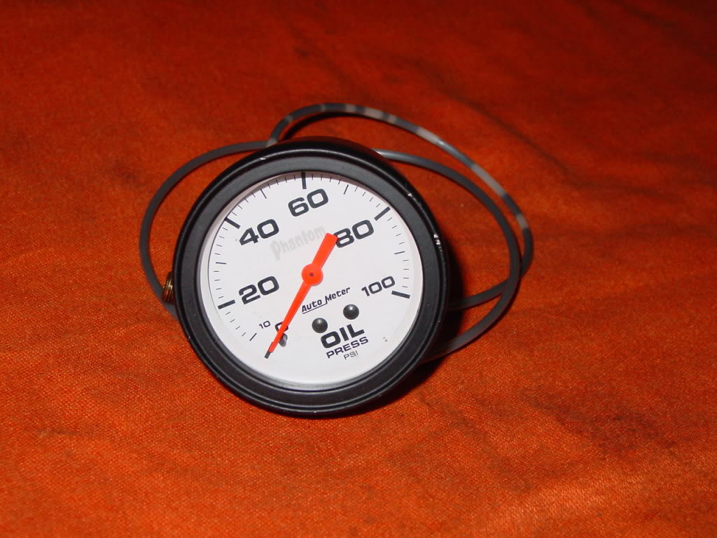 Name:  OILPRESSURE.jpg
Views: 14
Size:  120.5 KB