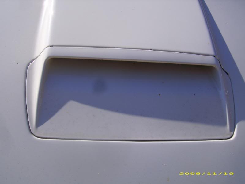Name:  Picture067.jpg
Views: 15
Size:  19.2 KB