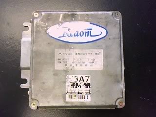 Name:  IMG00186.jpg
Views: 468
Size:  14.7 KB