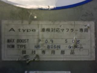 Name:  IMG00187.jpg
Views: 309
Size:  9.3 KB