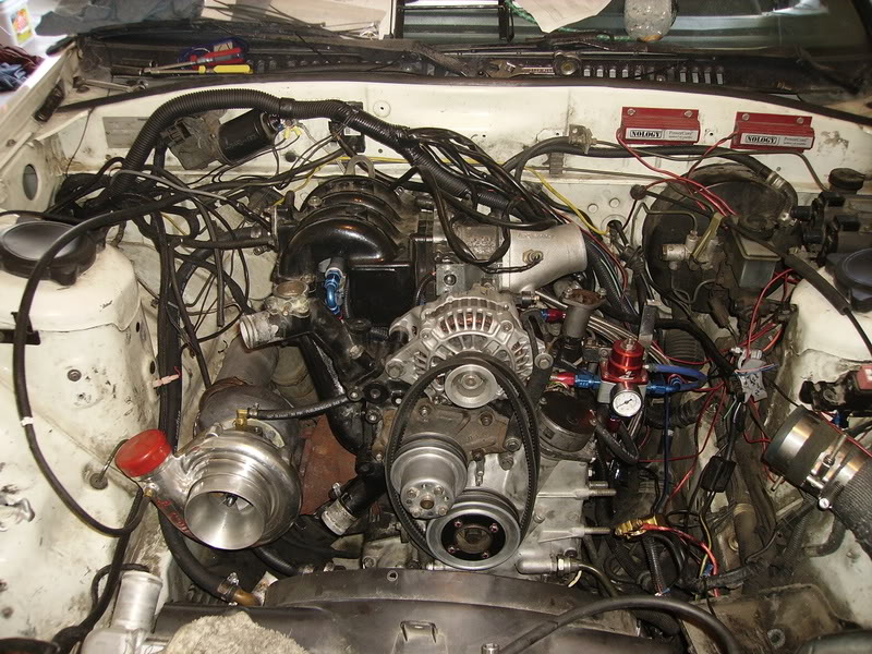 Name:  almostdone.jpg
Views: 170
Size:  163.2 KB