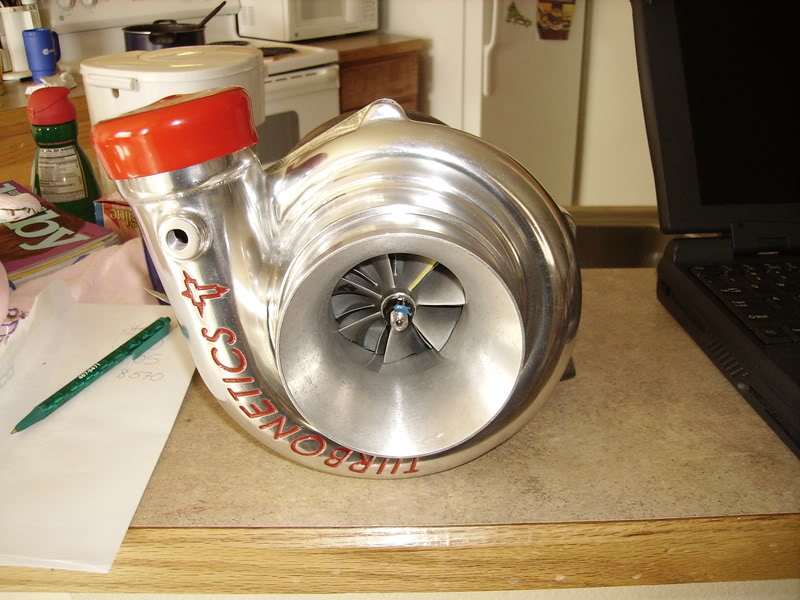 Name:  62-1_BB.jpg
Views: 222
Size:  94.0 KB