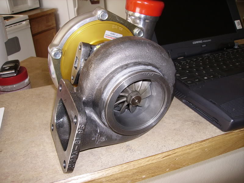 Name:  62-1_BB1.jpg
Views: 190
Size:  110.6 KB