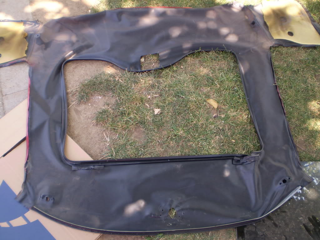 Name:  P8150093.jpg
Views: 12
Size:  140.3 KB