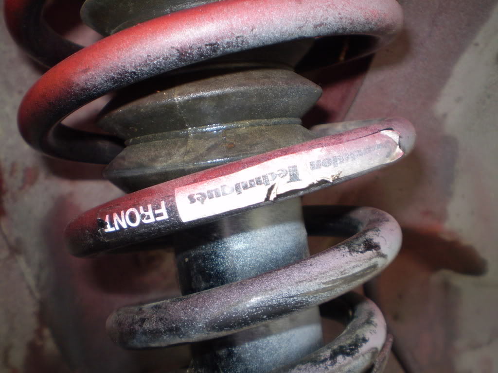 Name:  P8140090.jpg
Views: 12
Size:  105.7 KB