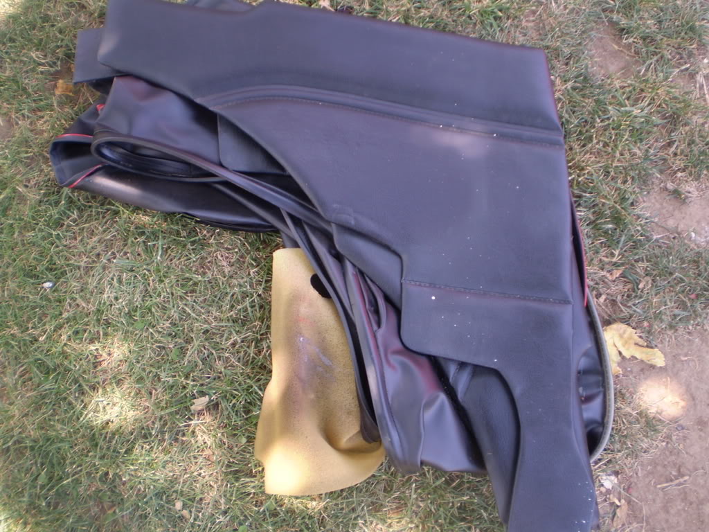 Name:  P8150098.jpg
Views: 9
Size:  171.1 KB