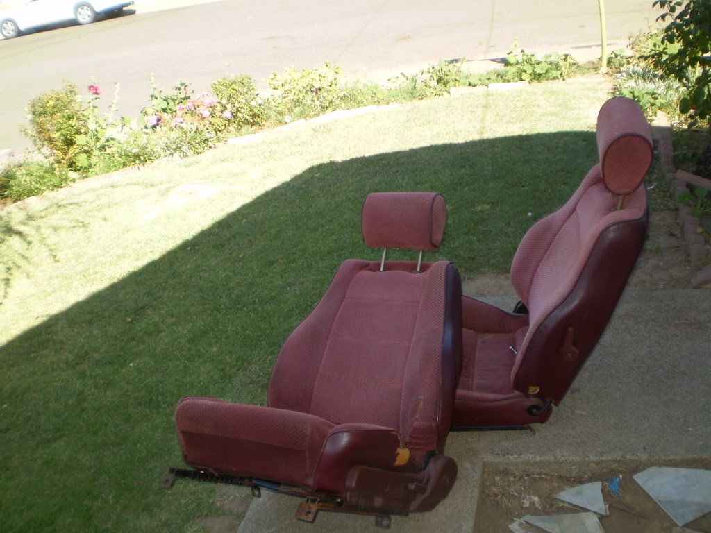 Name:  P8230036.jpg
Views: 15
Size:  121.3 KB