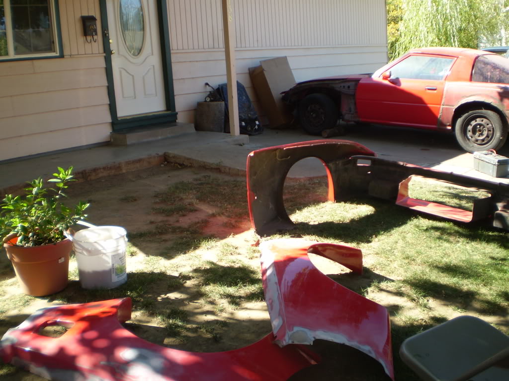 Name:  P8230026.jpg
Views: 12
Size:  144.1 KB